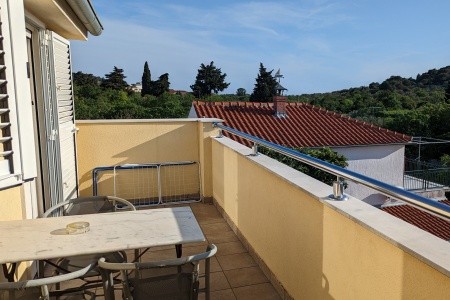 Apartmány 3298-988 - 33