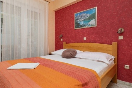 Apartmány 3298-1248