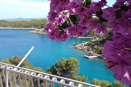 Apartmány 3298-868 - 11