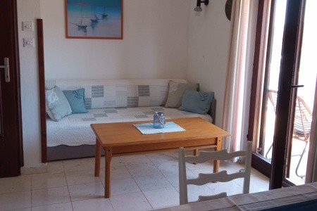 Apartmány 3298-868 - 12