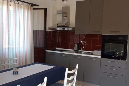 Apartmány 3298-868 - 14