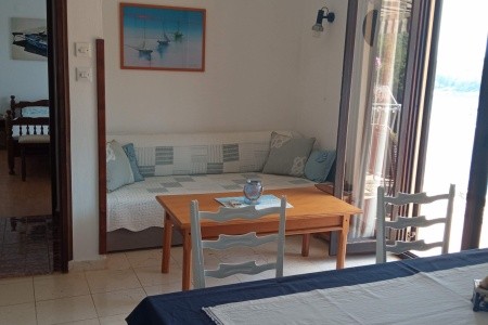 Apartmány 3298-868 - 15