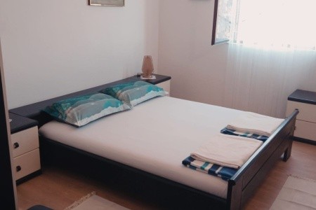 Apartmány 3298-868 - 17