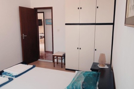 Apartmány 3298-868 - 18