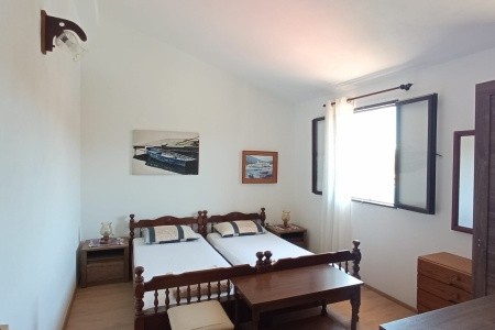 Apartmány 3298-868 - 19