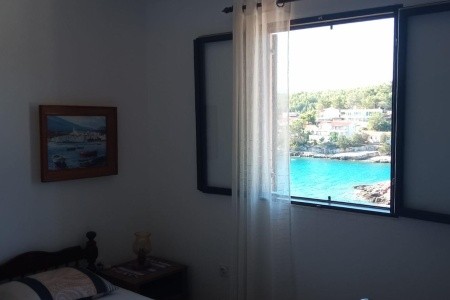 Apartmány 3298-868 - 20