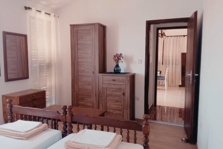 Apartmány 3298-868 - 21