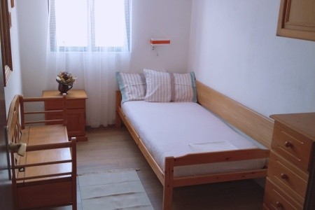 Apartmány 3298-868 - 22