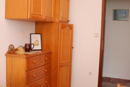 Apartmány 3298-868 - 23