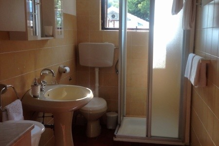 Apartmány 3298-868 - 24