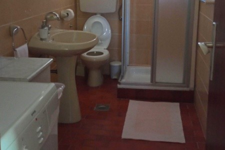 Apartmány 3298-868 - 25