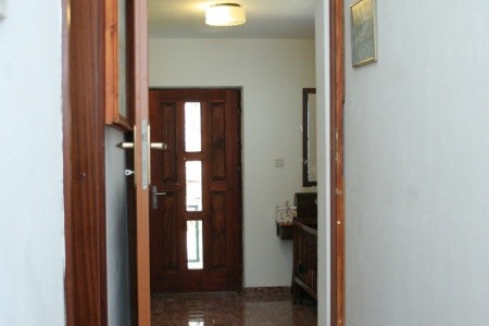 Apartmány 3298-868 - 26