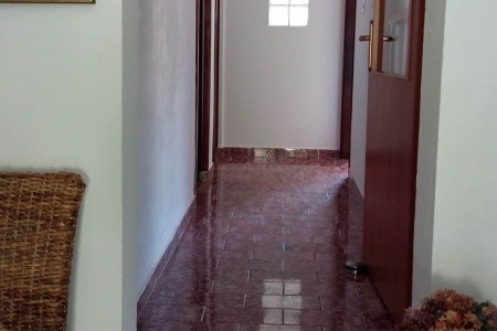 Apartmány 3298-868 - 27