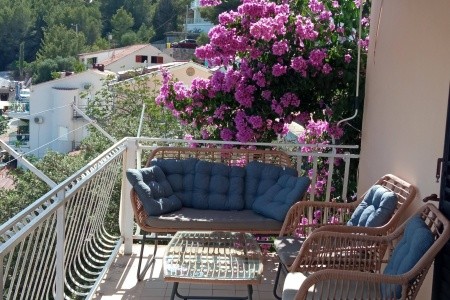 Apartmány 3298-868 - 28