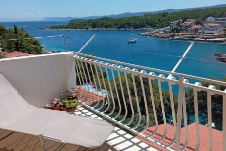 Apartmány 3298-868 - 29