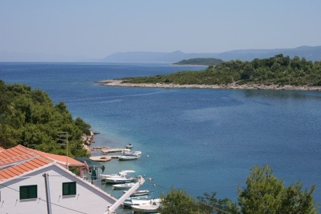 Apartmány 3298-868 - 30