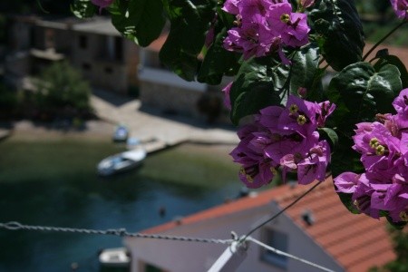 Apartmány 3298-868 - 31