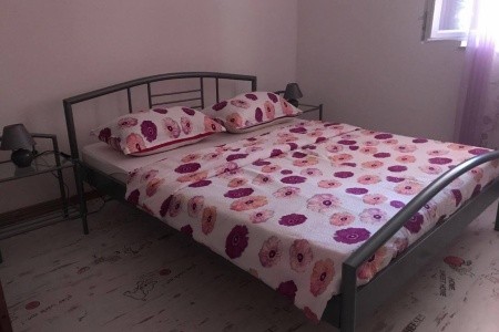 Apartmány 3298-2619 - 5