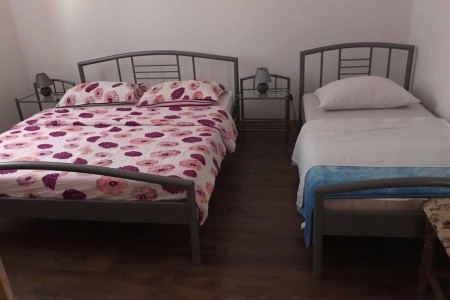 Apartmány 3298-2619 - 6