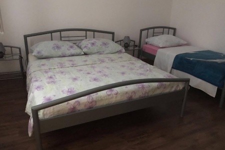 Apartmány 3298-2619 - 7