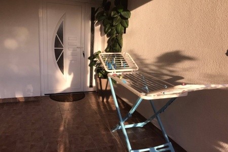 Apartmány 3298-2619 - 9