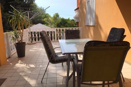 Apartmány 3298-2619 - 10