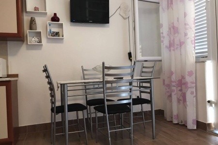 Apartmány 3298-2619 - 11