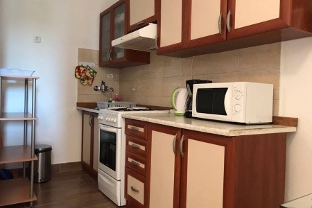 Apartmány 3298-2619 - 12