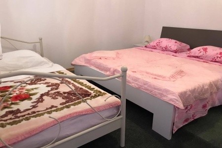 Apartmány 3298-2619 - 28