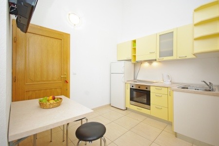 Apartmány 3298-3757 - 8