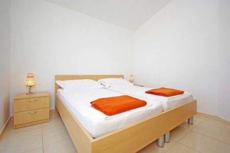 Apartmány 3298-3757 - 15