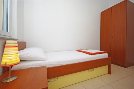 Apartmány 3298-3757 - 40