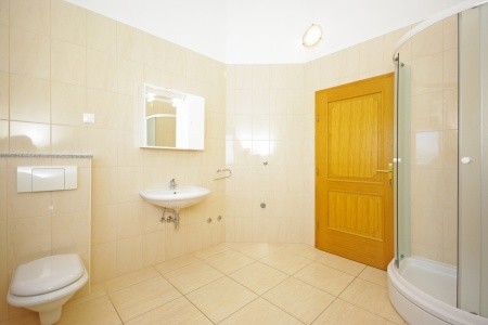 Apartmány 3298-3757 - 39