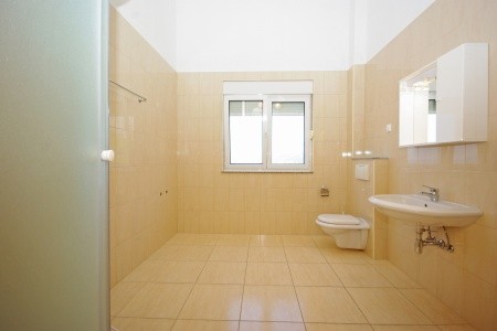 Apartmány 3298-3757 - 38