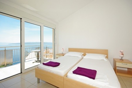 Apartmány 3298-3757 - 37