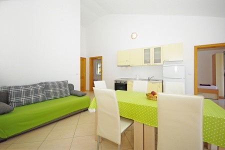Apartmány 3298-3757 - 36