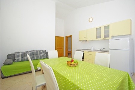 Apartmány 3298-3757 - 35