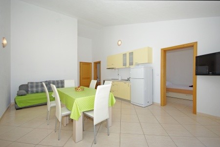 Apartmány 3298-3757 - 34