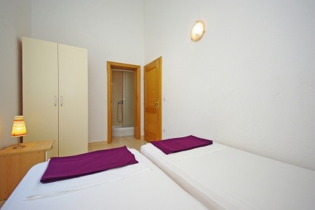 Apartmány 3298-3757 - 41