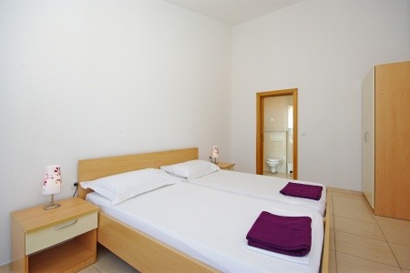Apartmány 3298-3757 - 43