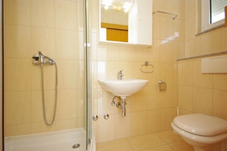 Apartmány 3298-3757 - 48