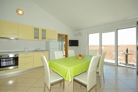 Apartmány 3298-3757 - 46