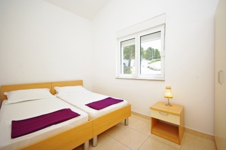 Apartmány 3298-3757 - 32