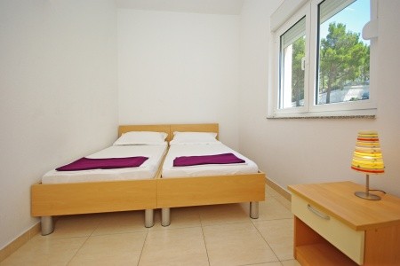 Apartmány 3298-3757 - 31
