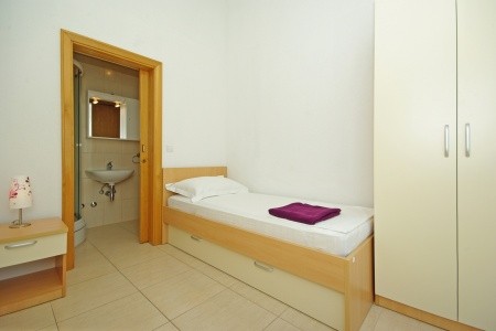 Apartmány 3298-3757 - 26