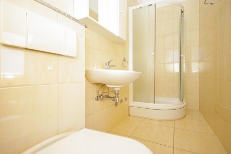 Apartmány 3298-3757 - 24