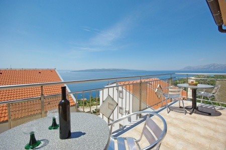 Apartmány 3298-3757 - 22