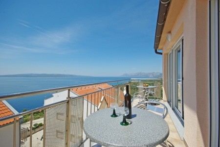 Apartmány 3298-3757 - 30