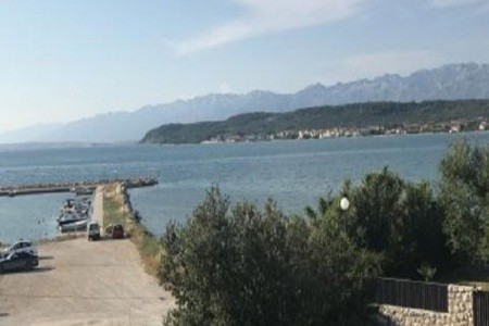 Apartmány 1355-5925 - 4