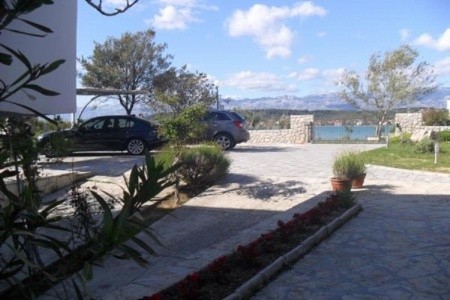 Apartmány 1355-5925 - 5